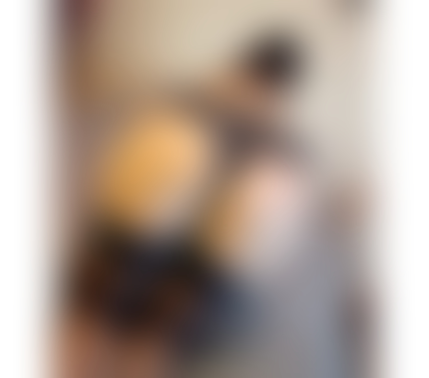 Escorts Somerset Bridgwater - Somerset - Photos for English_Natalie